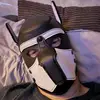 Pup Ozzy - @andrew.parsons7 - TikTok