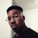 andrew2.0 - @andre_w.paste_r - Instagram