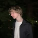 Andrew - @andrew_paster - Instagram