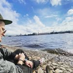 Andrew - @andrew_pasternak - Instagram