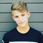 Andrew Paster - @andrew_paster22 - Instagram