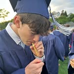 Andrew Paster - @andrewp_21 - Instagram
