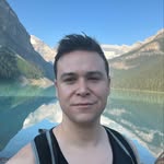 Andrew Paster - @itsmeapp_esq - Instagram