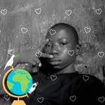 Andrew Peter - Facebook