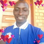 Andrew Peter - Facebook