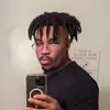 AndrewThePaster - @andrewthepaster - TikTok