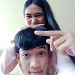 John Andrew rojo pastera - @andrew_pastera - Instagram