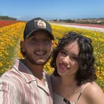 Andrew & Patty | Digital Marketing - @itsandrewnpatty - Instagram