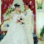 Andrew Alexander Pattymahu - @andrewpattymahu - Instagram