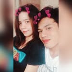 Andrew Pascua - @andrewpatty.pascua01 - Instagram