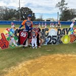 Andrew Patrick - @_andrew.patty_ - Instagram