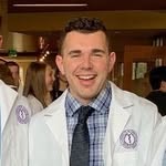 Andrew Patton - @andrew_patty_cake95 - Instagram