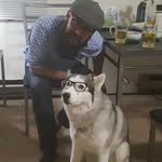 Andrew Patty - @allbeefpatty13 - Instagram