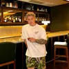 andrew patty - @cantik3869 - TikTok
