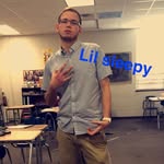Andrew Patty - @honeydew_andrew - Instagram