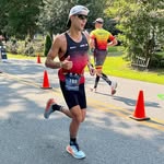 Andrew Patty - @andrewpatty - Instagram