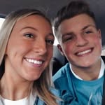 Andrew Patty - @drewpatty21 - Instagram