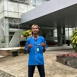 Andrew Patty - @dandypatty9 - Instagram