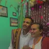 Andrew Patty - @andrew.patty6 - TikTok