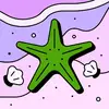 Andrew Patty - @andrew.patty4 - TikTok
