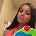 Andrew Patty - Facebook