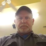 Andrew patty - @andrewpatty2 - Instagram