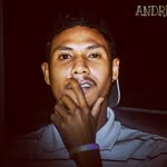 Andrew Patty Tsr - @pattytsr - Instagram