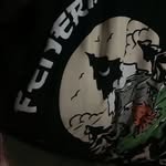 @andrew_pattynama.2001 - Instagram