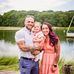 Andrew Pattyson - Facebook