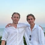 Drew - @andrewpatty__ - Instagram