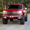 Patty - @andrew.patty - TikTok