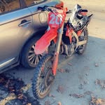 Andrew - @andrew_pauley_123 - Instagram