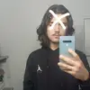 Andrew Pauley652 - @andrewpauley553 - TikTok