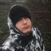 Andrew Pauley - Facebook