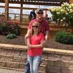 Andrew Pauley - @pauley_andrew - Instagram