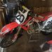 Andrew Pauley - Facebook