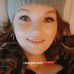 Andrew Pauley - Facebook