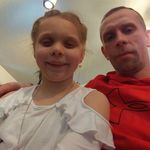 Andrew Pauley - @pauley033 - Instagram