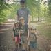 Andrew Pauley - Facebook