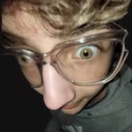 Andrew Pauley - @oxidizingicebox - Instagram