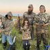 Andrew Pauley - Facebook
