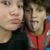 Andrew Pauley - @drewpmgar3h - TikTok