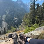 Andrew Pauley - @andrew.pauley.376 - Instagram