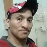 Andrew Pauley - @gondypauley2008 - Instagram