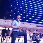 Andrew Pauley - @pauley0222 - Instagram