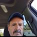 Andrew Pauley - Facebook