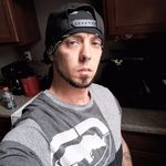 Andrew Pauley - @andrew.pauley1992 - Instagram