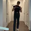 Andrew Pauley - @andrewpauley8 - TikTok