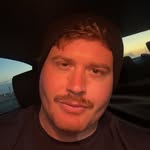 Andrew Pauley - @ap5672 - Instagram