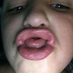 Andrew Pauley - @pauley.andrew - Instagram